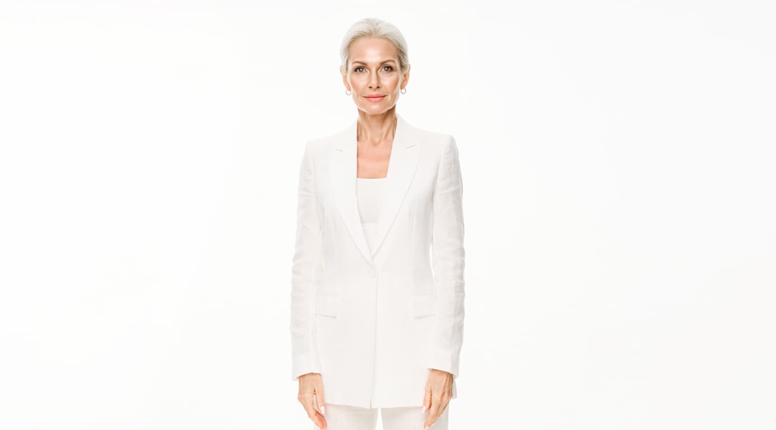 Wellness and longevity — refined, discreet care at Sol Clinic London