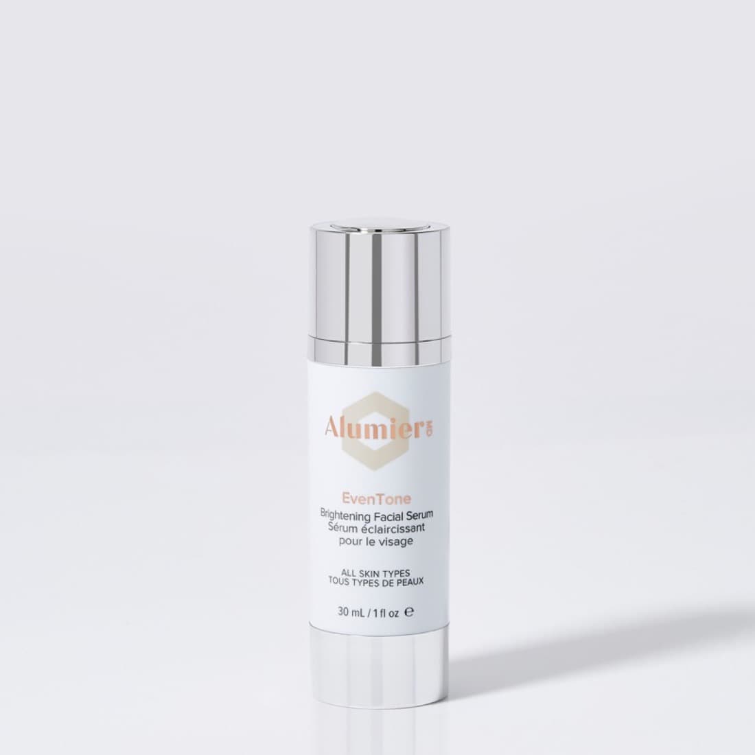 AlumierMD EventOne Brightening Serum